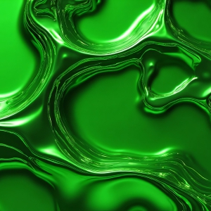 Fluids in Motion - HD Desktop Wallpaper & backgrounds.