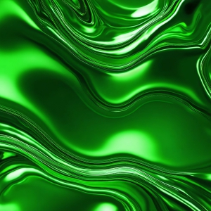 Fluids in Motion - HD Desktop Wallpaper & backgrounds.