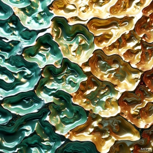 Fluids in Motion - HD Desktop Wallpaper & backgrounds.