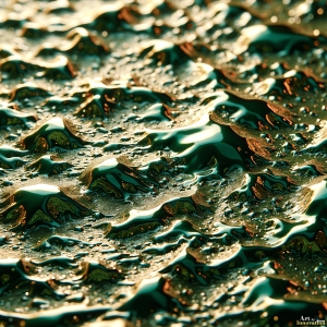 Fluids in Motion - HD Desktop Wallpaper & backgrounds.