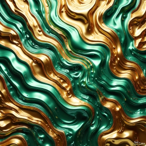 Fluids in Motion - HD Desktop Wallpaper & backgrounds.