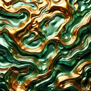 Fluids in Motion - HD Desktop Wallpaper & backgrounds.