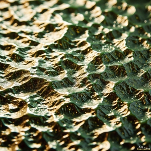 Fluids in Motion - HD Desktop Wallpaper & backgrounds.