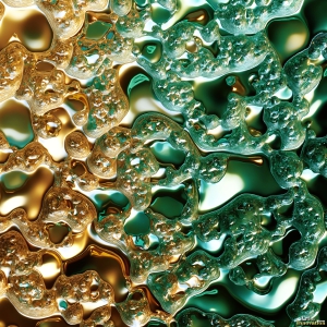 Fluids in Motion - HD Desktop Wallpaper & backgrounds.