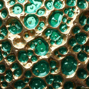 Fluids in Motion - HD Desktop Wallpaper & backgrounds.