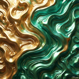 Fluids in Motion - HD Desktop Wallpaper & backgrounds.