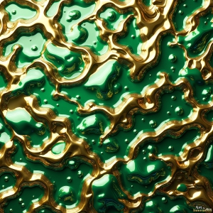 Fluids in Motion - HD Desktop Wallpaper & backgrounds.