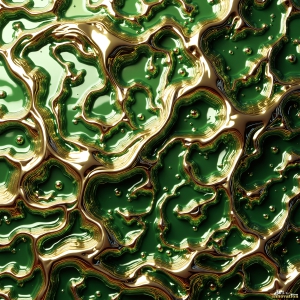 Fluids in Motion - HD Desktop Wallpaper & backgrounds.