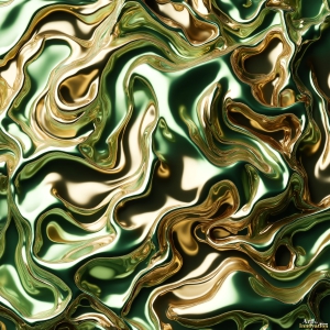 Fluids in Motion - HD Desktop Wallpaper & backgrounds.