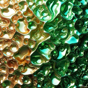 Fluids in Motion - HD Desktop Wallpaper & backgrounds.