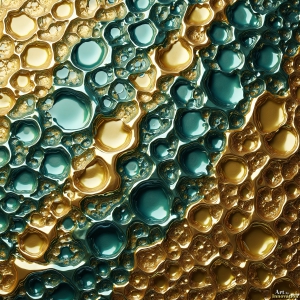 Fluids in Motion - HD Desktop Wallpaper & backgrounds.