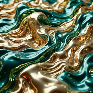 Fluids in Motion - HD Desktop Wallpaper & backgrounds.