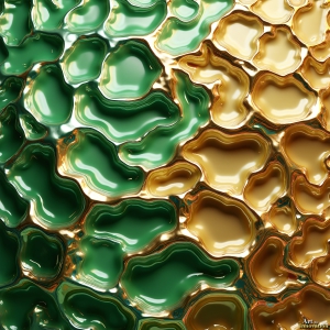 Fluids in Motion - HD Desktop Wallpaper & backgrounds.