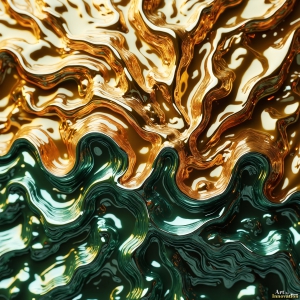 Fluids in Motion - HD Desktop Wallpaper & backgrounds.