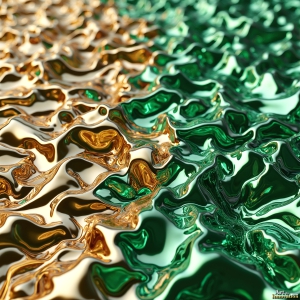 Fluids in Motion - HD Desktop Wallpaper & backgrounds.