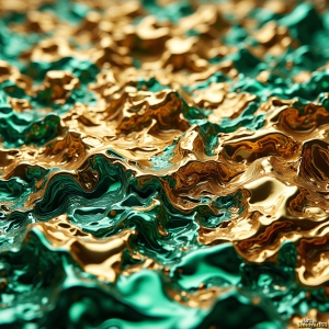 Fluids in Motion - HD Desktop Wallpaper & backgrounds.