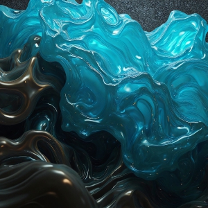 Fluids in Motion - HD Desktop Wallpaper and background Art. Fluids in Motion - HD Desktop Wallpaper and background Art.