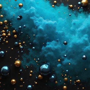 Fluids in Motion - HD Desktop Wallpaper & backgrounds.