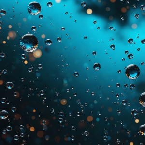 Fluids in Motion - HD Desktop Wallpaper & backgrounds.
