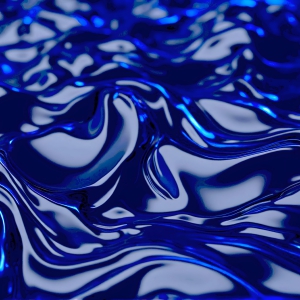 Fluids in Motion - HD Desktop Wallpaper & backgrounds.