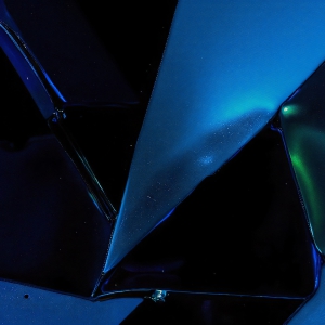 Amazing Graphics Art Collection: Blue and Black Technology - HD Desktop Wallpaper Background.
Art by Innovation — Explore the innovative world of AI-generated art, where technology meets creativity to transform your artistic vision into stunning digital masterpieces. Amazing Graphics Art Collection: Blue and Black Technology - HD Desktop Wallpaper Background.