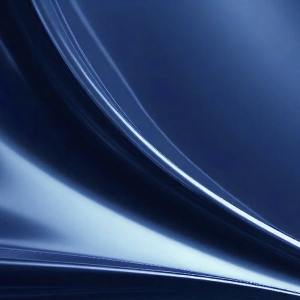 Amazing Graphics Art Collection: Blue & Black Technology - HD Desktop Wallpaper Background.
Art by Innovation — Explore the innovative world of AI-generated art, where technology meets creativity to transform your artistic vision into stunning digital masterpieces.