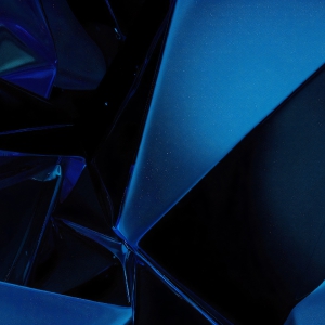 Amazing Graphics Art Collection: Blue & Black Technology - HD Desktop Wallpaper Background.
Art by Innovation — Explore the innovative world of AI-generated art, where technology meets creativity to transform your artistic vision into stunning digital masterpieces.