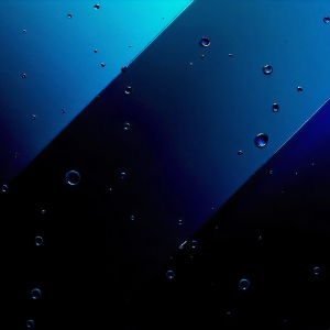 Amazing Graphics Art Collection: Blue & Black Technology - HD Desktop Wallpaper Background.
Art by Innovation — Explore the innovative world of AI-generated art, where technology meets creativity to transform your artistic vision into stunning digital masterpieces.