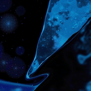 Amazing Graphics Art Collection: Blue & Black Technology - HD Desktop Wallpaper Background.
Art by Innovation — Explore the innovative world of AI-generated art, where technology meets creativity to transform your artistic vision into stunning digital masterpieces.