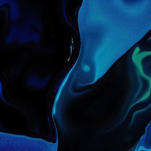 Amazing Graphics Art Collection: Blue & Black Technology - HD Desktop Wallpaper Background.
Art by Innovation — Explore the innovative world of AI-generated art, where technology meets creativity to transform your artistic vision into stunning digital masterpieces.