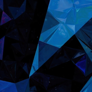 Amazing Graphics Art Collection: Blue & Black Technology - HD Desktop Wallpaper Background.
Art by Innovation — Explore the innovative world of AI-generated art, where technology meets creativity to transform your artistic vision into stunning digital masterpieces.