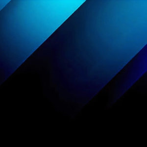 Amazing Graphics Art Collection: Blue & Black Technology - HD Desktop Wallpaper Background.
Art by Innovation — Explore the innovative world of AI-generated art, where technology meets creativity to transform your artistic vision into stunning digital masterpieces.