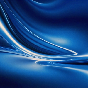 Amazing Graphics Art Collection: Blue & Black Technology - HD Desktop Wallpaper Background.
Art by Innovation — Explore the innovative world of AI-generated art, where technology meets creativity to transform your artistic vision into stunning digital masterpieces. Amazing Graphics Art Collection: Blue & Black Technology - HD Desktop Wallpaper Background.