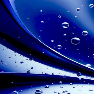 Amazing Graphics Art Collection: Modern Backgrounds & Wallpaper Artwork, UHD Images for Desktop Wallpaper and Backgrounds. Explore the innovative world of AI-generated art, where technology meets creativity to transform your artistic vision into stunning digital masterpieces. Amazing Graphics Art Collection: Modern Backgrounds & Wallpaper Artwork, UHD Images for Desktop Wallpaper and Backgrounds. Explore the innovative world of AI-generated art, where technology meets creativity to transform your artistic vision into stunning digital masterpieces.