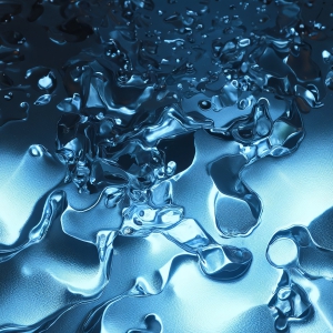 Fluids in Motion - HD Desktop Wallpaper & backgrounds.