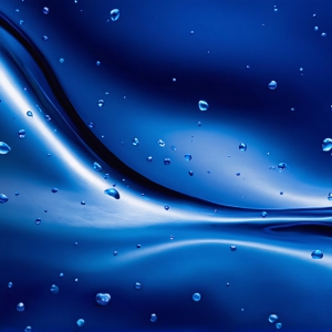 Amazing Graphics Art Collection: Modern Backgrounds & Wallpaper Artwork, UHD Images for Desktop Wallpaper and Backgrounds. Explore the innovative world of AI-generated art, where technology meets creativity to transform your artistic vision into stunning digital masterpieces. Amazing Graphics Art Collection: Modern Backgrounds & Wallpaper Artwork, UHD Images for Desktop Wallpaper and Backgrounds. Explore the innovative world of AI-generated art, where technology meets creativity to transform your artistic vision into stunning digital masterpieces.