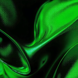Amazing Graphics Art Collection: Modern Technology Green & Black - HD Desktop Wallpaper & Backgrounds.