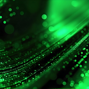 Amazing Graphics Art Collection: Modern Technology Green & Black - HD Desktop Wallpaper & Backgrounds.