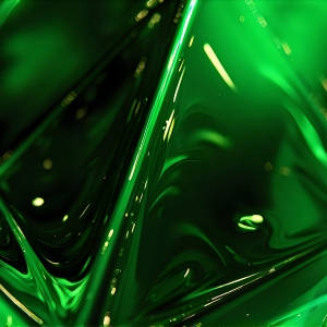 Amazing Graphics Art Collection: Modern Technology Green & Black - HD Desktop Wallpaper & Backgrounds.