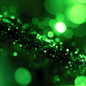 Amazing Graphics Art Collection: Modern Technology Green & Black - HD Desktop Wallpaper & Backgrounds.