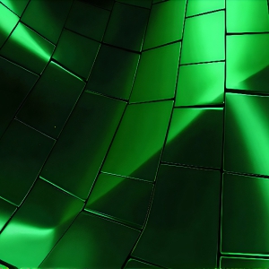 Amazing Graphics Art Collection: Modern Technology Green & Black - HD Desktop Wallpaper & Backgrounds.