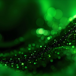 Amazing Graphics Art Collection: Modern Technology Green & Black - HD Desktop Wallpaper & Backgrounds.
