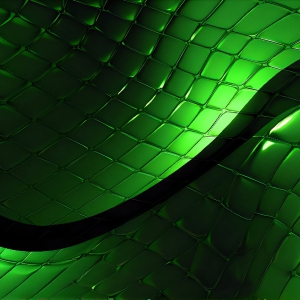 Amazing Graphics Art Collection: Modern Technology Green & Black - HD Desktop Wallpaper & Backgrounds.