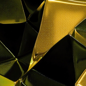 Amazing Graphics Art Collection: Modern Technology Yellow & Black - HD Desktop Wallpaper & Backgrounds.