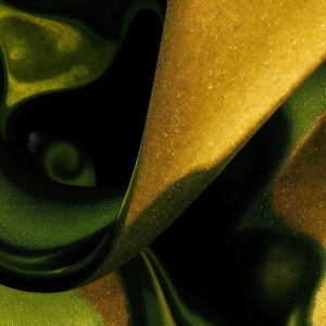 Amazing Graphics Art Collection: Modern Technology Yellow & Black - HD Desktop Wallpaper & Backgrounds.