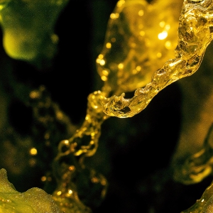 Amazing Graphics Art Collection: Modern Technology Yellow & Black - HD Desktop Wallpaper & Backgrounds.