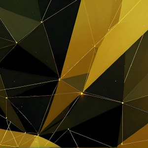 Amazing Graphics Art Collection: Modern Technology Yellow & Black - HD Desktop Wallpaper & Backgrounds.