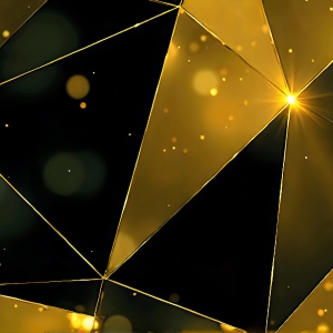 Amazing Graphics Art Collection: Modern Technology Yellow & Black - HD Desktop Wallpaper & Backgrounds.