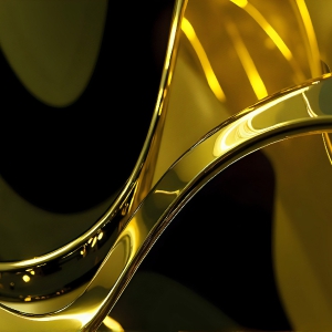 Amazing Graphics Art Collection: Modern Technology Yellow & Black - HD Desktop Wallpaper & Backgrounds.