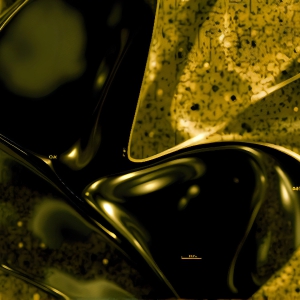 Amazing Graphics Art Collection: Modern Technology Yellow & Black - HD Desktop Wallpaper & Backgrounds.